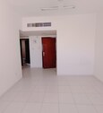 1 BR 900 Sq.Ft. Apartment in Muwaileh Building