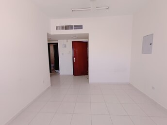 Muwaileh Building Apartment for Rent, Muwaileh, Sharjah