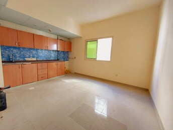 Muwaileh Building Apartment for Rent, Muwaileh, Sharjah