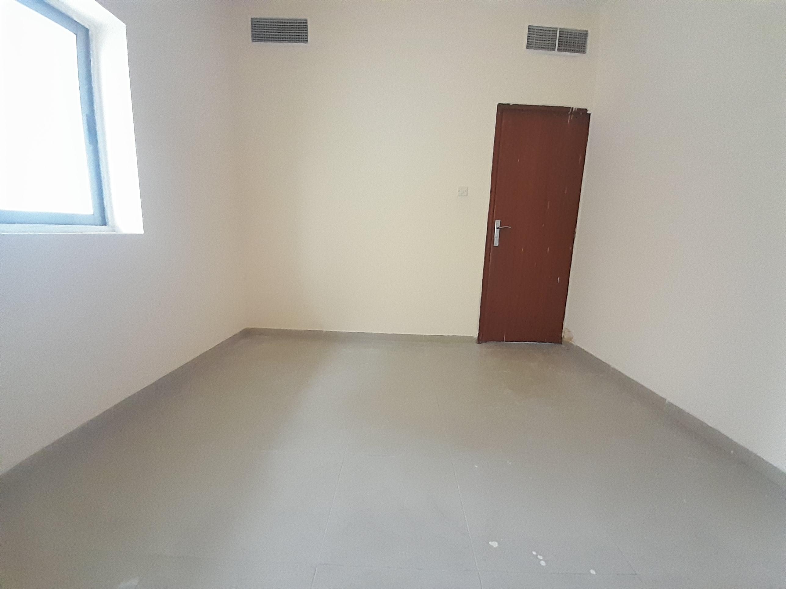 Muwaileh Building Apartment for Rent, Muwaileh, Sharjah