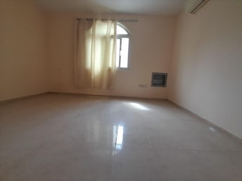 Muwaileh Building Apartment for Rent, Muwaileh, Sharjah