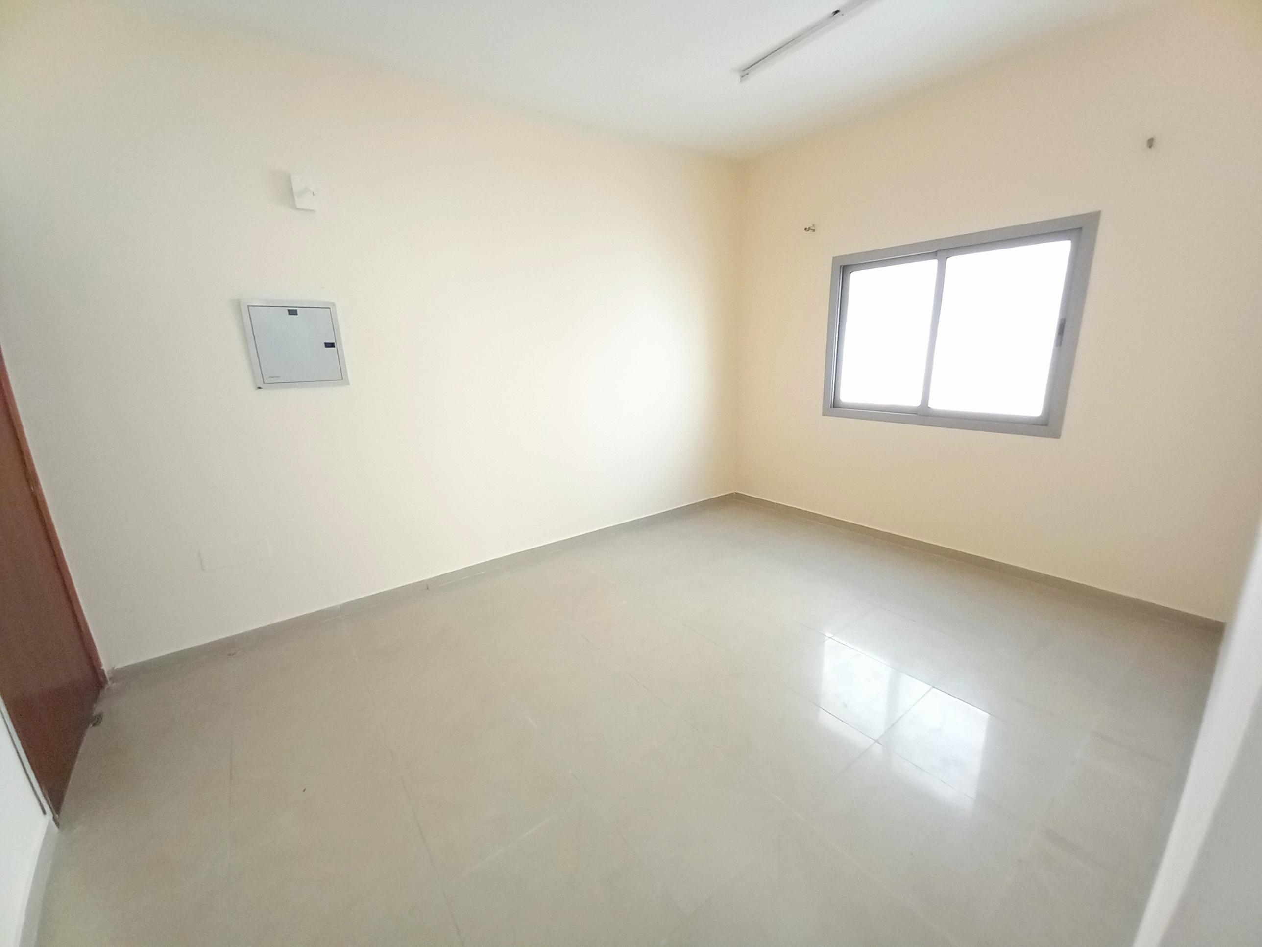 Muwaileh Building Apartment for Rent, Muwaileh, Sharjah