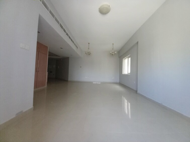 Aliya Tower Apartment for Rent, Al Nahda (Sharjah), Sharjah