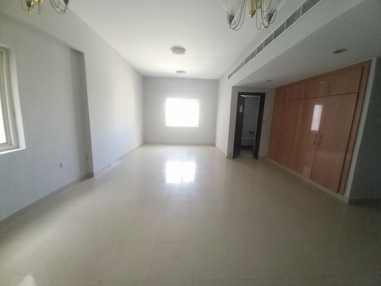 Aliya Tower Apartment for Rent, Al Nahda (Sharjah), Sharjah