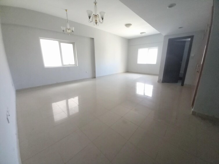 Aliya Tower Apartment for Rent, Al Nahda (Sharjah), Sharjah