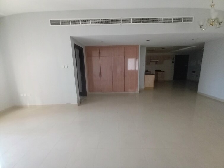 Aliya Tower Apartment for Rent, Al Nahda (Sharjah), Sharjah