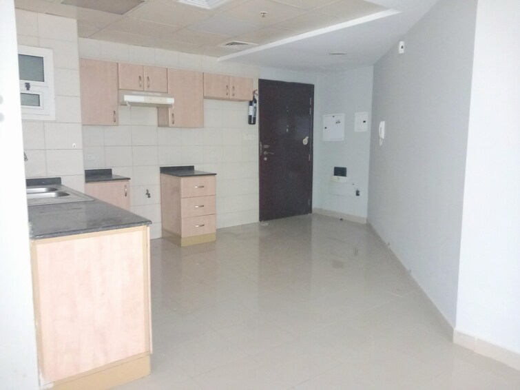 Aliya Tower Apartment for Rent, Al Nahda (Sharjah), Sharjah