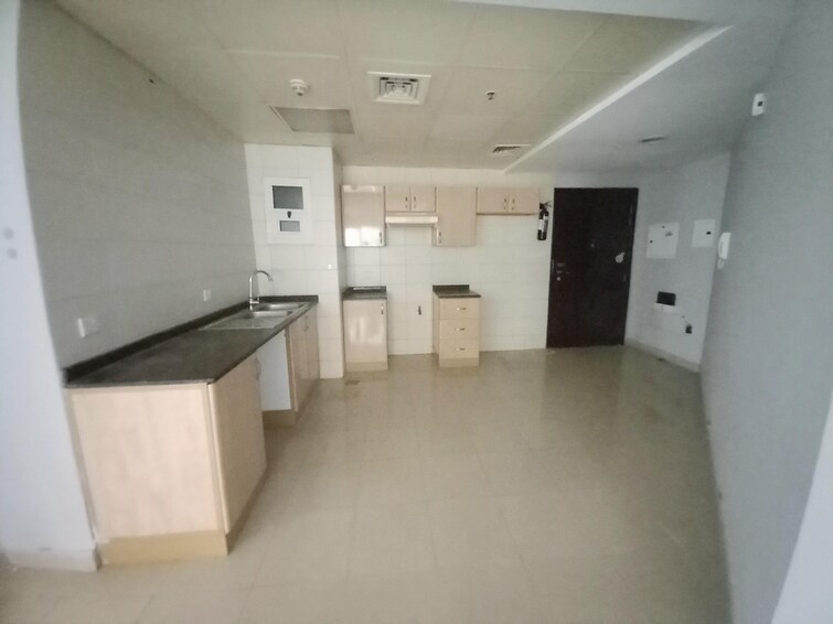 Aliya Tower Apartment for Rent, Al Nahda (Sharjah), Sharjah