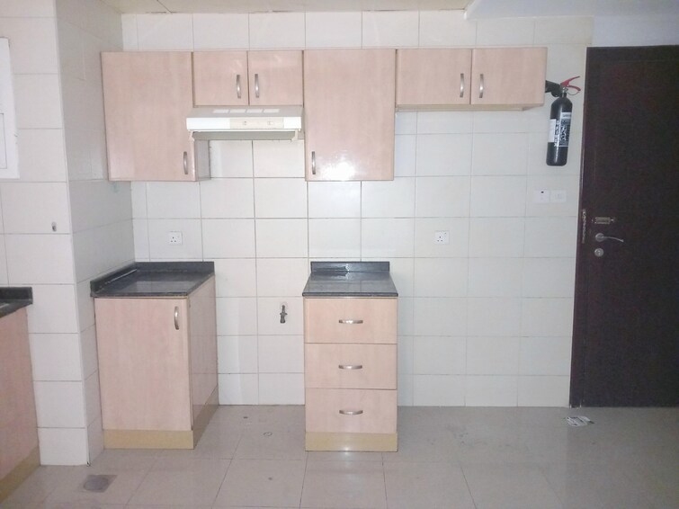Aliya Tower Apartment for Rent, Al Nahda (Sharjah), Sharjah