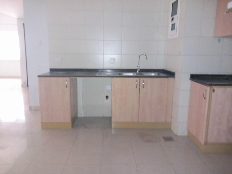 Aliya Tower Apartment for Rent, Al Nahda (Sharjah), Sharjah