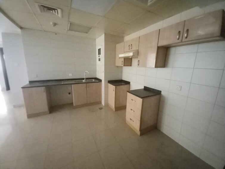 Aliya Tower Apartment for Rent, Al Nahda (Sharjah), Sharjah