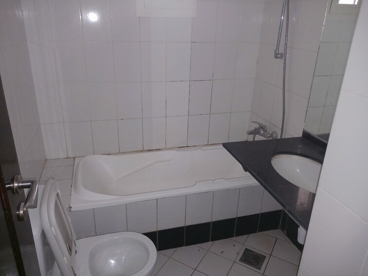 Aliya Tower Apartment for Rent, Al Nahda (Sharjah), Sharjah