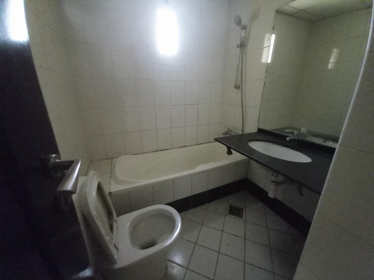 Aliya Tower Apartment for Rent, Al Nahda (Sharjah), Sharjah