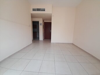 Muwaileh 3 Building Apartment for Rent, Muwailih Commercial, Sharjah