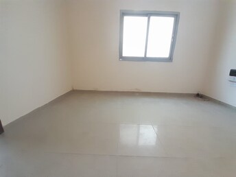 1 BR Apartment For Rent in Muwaileh Building