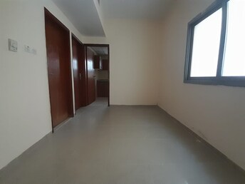1 BR Apartment For Rent in Muwaileh Building