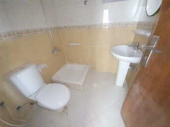 1 BR Apartment For Rent in Muwaileh Building