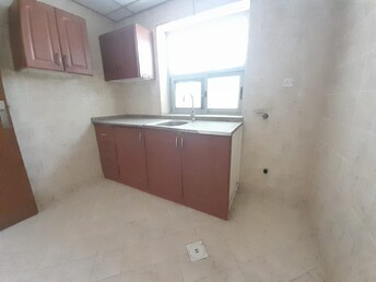 1 BR Apartment For Rent in Muwaileh Building