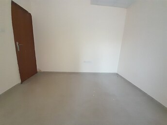 1 BR Apartment For Rent in Muwaileh Building