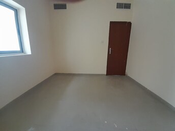 1 BR Apartment For Rent in Muwaileh Building