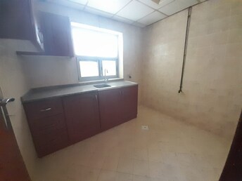 1 BR Apartment For Rent in Muwaileh Building