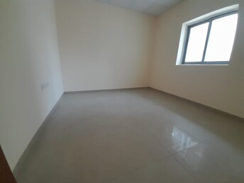 1 BR Apartment For Rent in Muwaileh Building