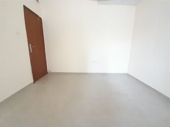 1 BR Apartment For Rent in Muwaileh Building