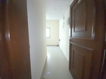 1 BR Apartment For Rent in Muwaileh Building