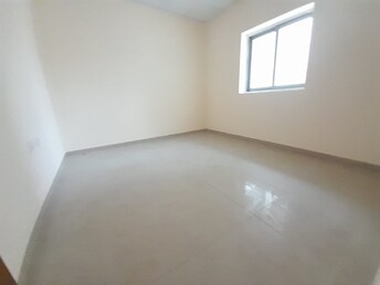 1 BR Apartment For Rent in Muwaileh Building