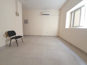 Muwaileh Building Apartment for Rent, Muwaileh, Sharjah