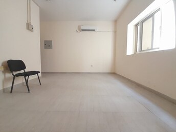 Studio Apartment For Rent in Muwaileh Building