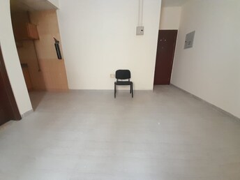 Studio Apartment For Rent in Muwaileh Building