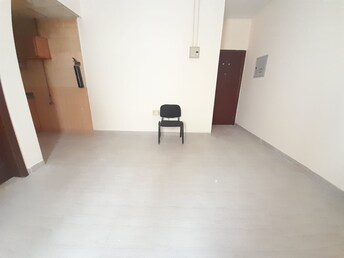 Studio Apartment For Rent in Muwaileh Building