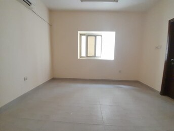 Studio Apartment For Rent in Muwaileh Building