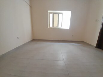 Studio Apartment For Rent in Muwaileh Building