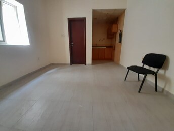 Studio Apartment For Rent in Muwaileh Building