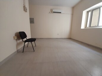 Studio Apartment For Rent in Muwaileh Building