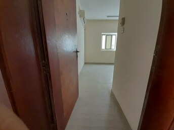Studio Apartment For Rent in Muwaileh Building