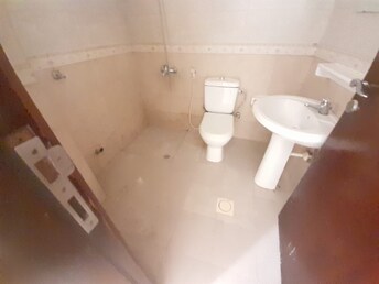 Studio Apartment For Rent in Muwaileh Building
