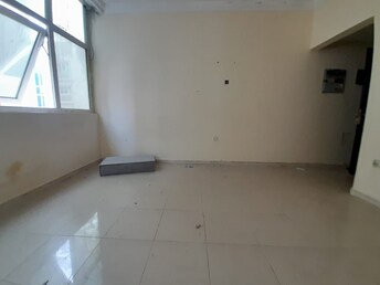 Studio Apartment For Rent in Muwaileh Building