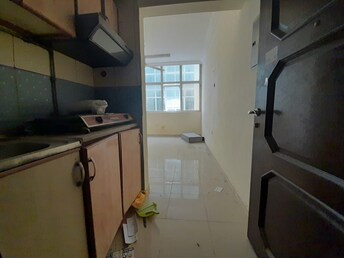 Studio Apartment For Rent in Muwaileh Building