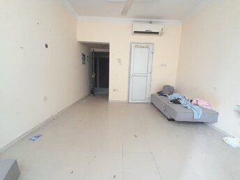 Studio Apartment For Rent in Muwaileh Building
