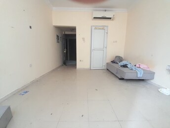 Studio Apartment For Rent in Muwaileh Building