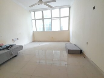Studio Apartment For Rent in Muwaileh Building