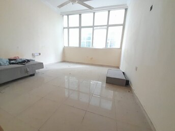 Studio Apartment For Rent in Muwaileh Building