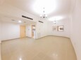 1 BR 1245 Sq.Ft. Apartment in Al Nahda Towers