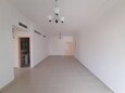 2 BR 1445 Sq.Ft. Apartment in Al Nahda Towers