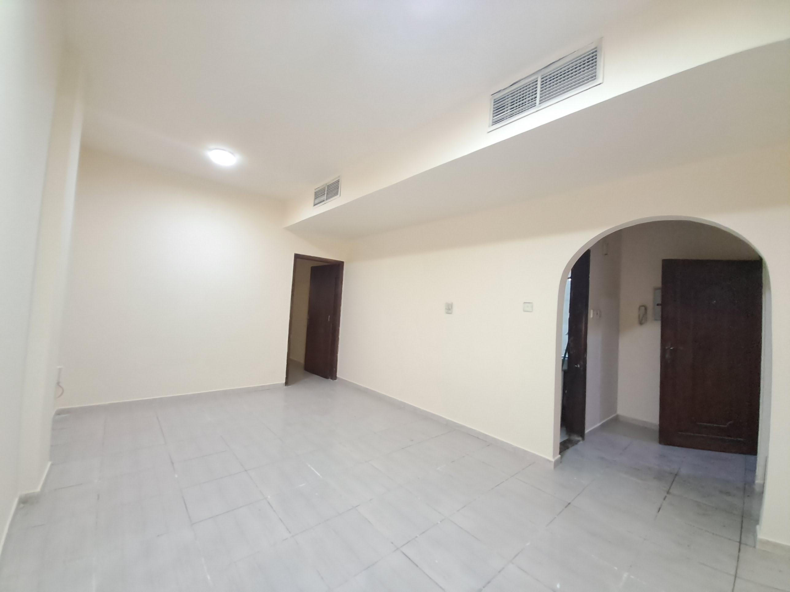 Muwaileh Building Apartment for Rent, Muwaileh, Sharjah