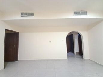 1 BR Apartment For Rent in Muwaileh Building