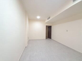 1 BR Apartment For Rent in Muwaileh Building